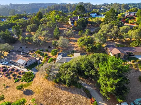 View/Area - 7710 Fallen Leaf Ln, Salinas, CA 93907 photo 3 of 18