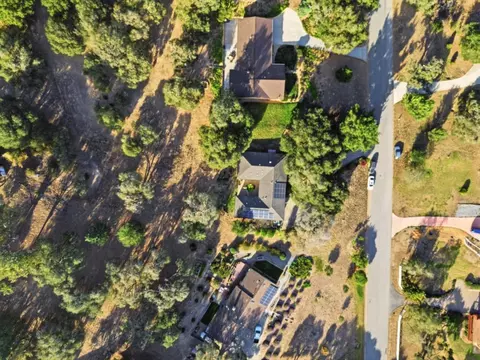 View/Area - 7710 Fallen Leaf Ln, Salinas, CA 93907 photo 17 of 18