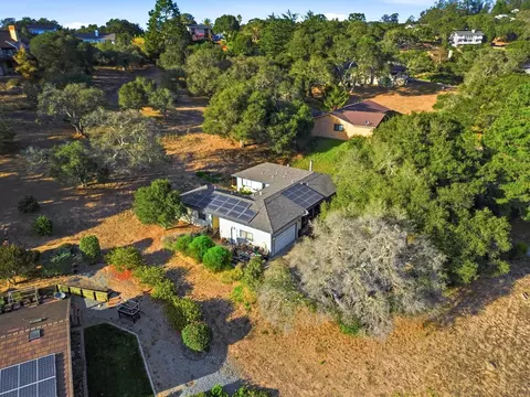 View/Area - 7710 Fallen Leaf Ln, Salinas, CA 93907 photo 1 of 18