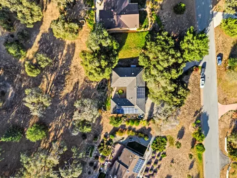 View/Area - 7710 Fallen Leaf Ln, Salinas, CA 93907 photo 8 of 18