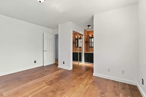 Bedroom - 7710 Fallen Leaf Ln, Salinas, CA 93907 photo 6 of 6