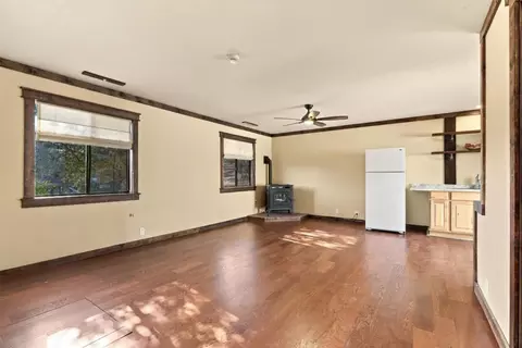 Other - 7710 Fallen Leaf Ln, Salinas, CA 93907 photo 2 of 4