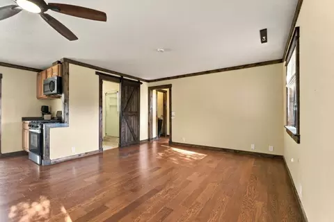 Other - 7710 Fallen Leaf Ln, Salinas, CA 93907 photo 3 of 4