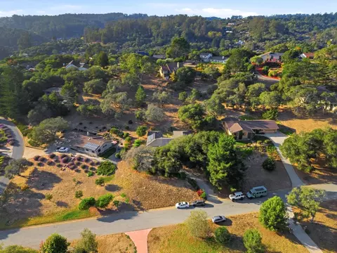 View/Area - 7710 Fallen Leaf Ln, Salinas, CA 93907 photo 4 of 18