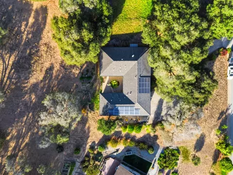 View/Area - 7710 Fallen Leaf Ln, Salinas, CA 93907 photo 5 of 18