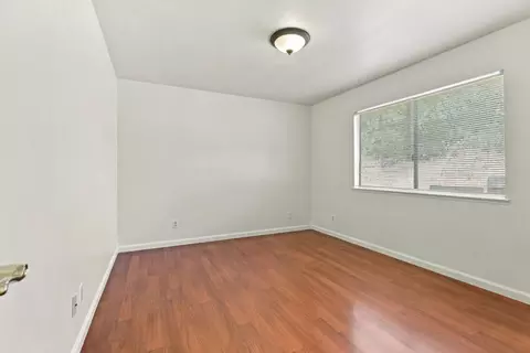 Bedroom - 7710 Fallen Leaf Ln, Salinas, CA 93907 photo 3 of 6