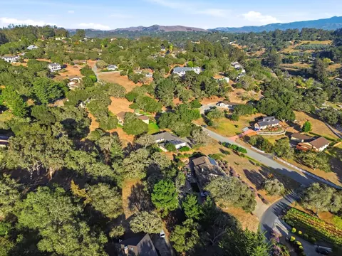 View/Area - 7710 Fallen Leaf Ln, Salinas, CA 93907 photo 16 of 18