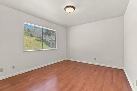 Bedroom - 7710 Fallen Leaf Ln, Salinas, CA 93907 photo 1 of 6