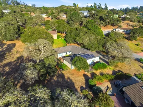 View/Area - 7710 Fallen Leaf Ln, Salinas, CA 93907 photo 7 of 18