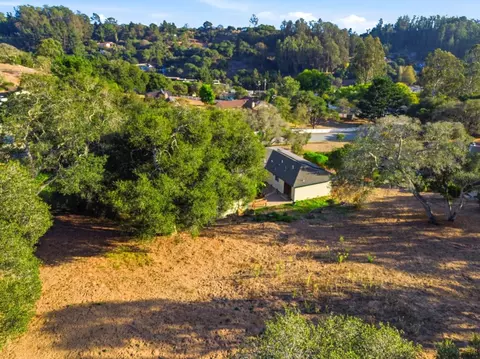 View/Area - 7710 Fallen Leaf Ln, Salinas, CA 93907 photo 14 of 18