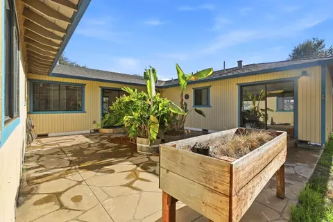 Exterior - 7710 Fallen Leaf Ln, Salinas, CA 93907 photo 8 of 20