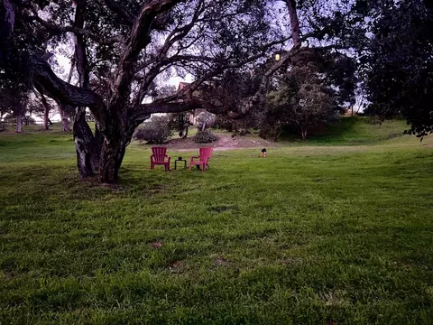Exterior - 7710 Fallen Leaf Ln, Salinas, CA 93907 photo 20 of 20