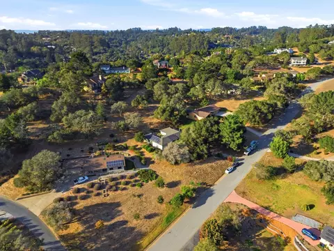 View/Area - 7710 Fallen Leaf Ln, Salinas, CA 93907 photo 6 of 18
