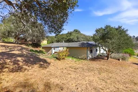 Exterior - 7710 Fallen Leaf Ln, Salinas, CA 93907 photo 13 of 20