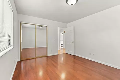 Bedroom - 7710 Fallen Leaf Ln, Salinas, CA 93907 photo 4 of 6