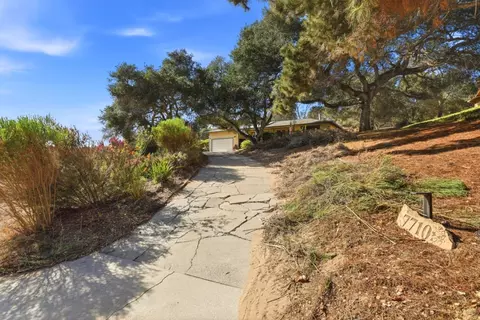 Exterior - 7710 Fallen Leaf Ln, Salinas, CA 93907 photo 16 of 20