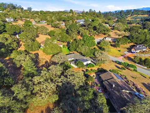 View/Area - 7710 Fallen Leaf Ln, Salinas, CA 93907 photo 9 of 18