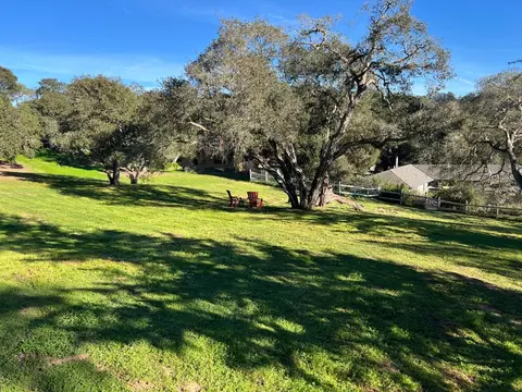 Exterior - 7710 Fallen Leaf Ln, Salinas, CA 93907 photo 18 of 20