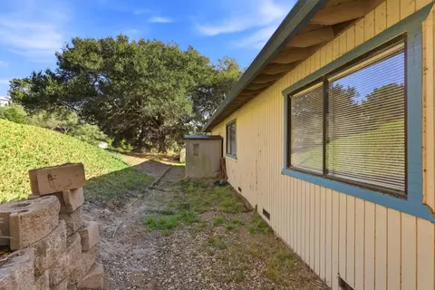Exterior - 7710 Fallen Leaf Ln, Salinas, CA 93907 photo 15 of 20