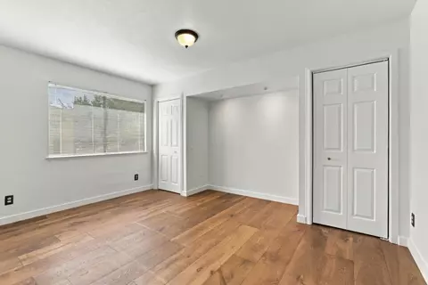 Bedroom - 7710 Fallen Leaf Ln, Salinas, CA 93907 photo 5 of 6