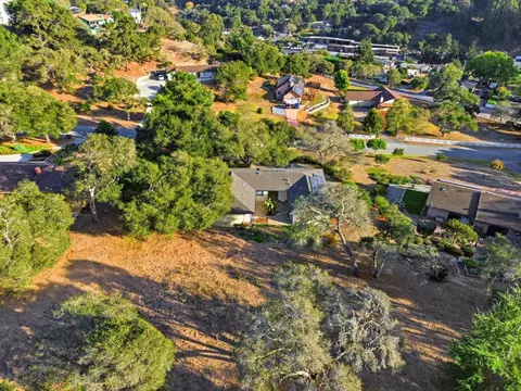 View/Area - 7710 Fallen Leaf Ln, Salinas, CA 93907 photo 10 of 18