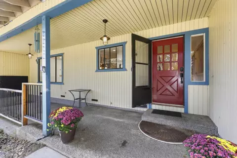 Exterior - 7710 Fallen Leaf Ln, Salinas, CA 93907 photo 4 of 20