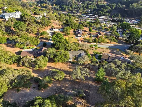 View/Area - 7710 Fallen Leaf Ln, Salinas, CA 93907 photo 15 of 18