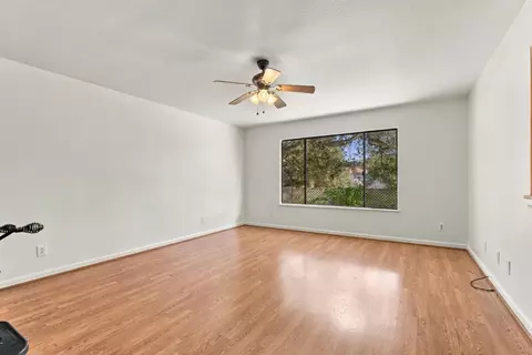Living - 7710 Fallen Leaf Ln, Salinas, CA 93907 photo 1 of 8