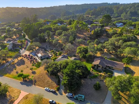 View/Area - 7710 Fallen Leaf Ln, Salinas, CA 93907 photo 12 of 18