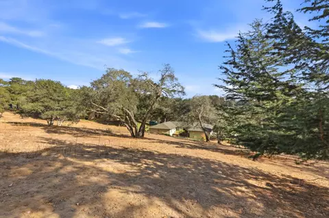 Exterior - 7710 Fallen Leaf Ln, Salinas, CA 93907 photo 10 of 20