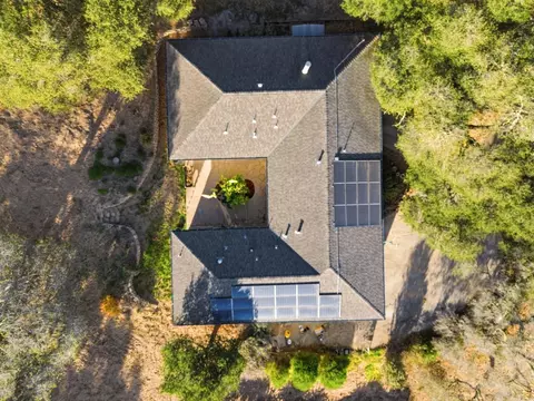 View/Area - 7710 Fallen Leaf Ln, Salinas, CA 93907 photo 11 of 18
