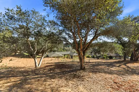 Exterior - 7710 Fallen Leaf Ln, Salinas, CA 93907 photo 11 of 20