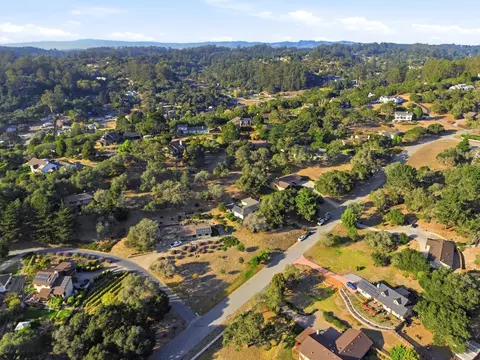 View/Area - 7710 Fallen Leaf Ln, Salinas, CA 93907 photo 13 of 18