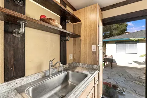Other - 7710 Fallen Leaf Ln, Salinas, CA 93907 photo 4 of 4
