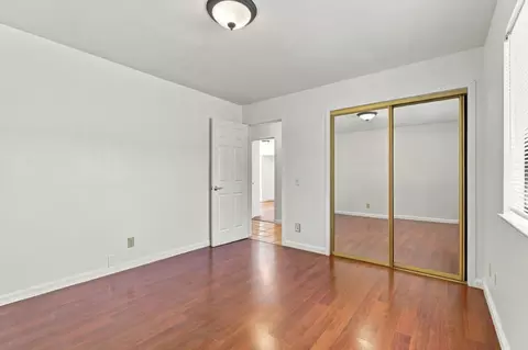 Bedroom - 7710 Fallen Leaf Ln, Salinas, CA 93907 photo 2 of 6