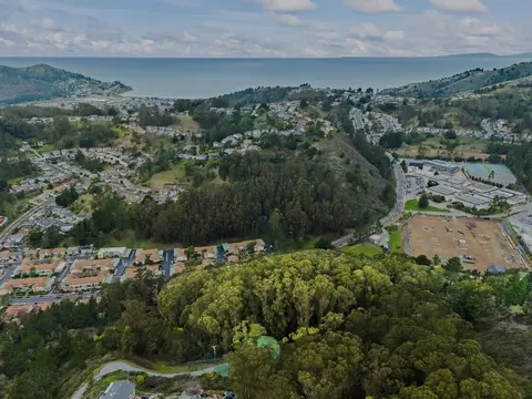 0 Everglades Dr, Pacifica, CA 94044 photo 25