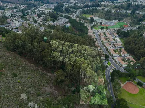 0 Everglades Dr, Pacifica, CA 94044 photo 30