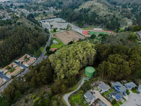 0 Everglades Dr, Pacifica, CA 94044 photo 11