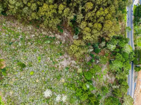 0 Everglades Dr, Pacifica, CA 94044 photo 18