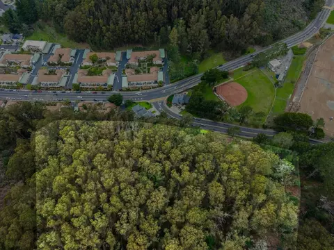 0 Everglades Dr, Pacifica, CA 94044 photo 20