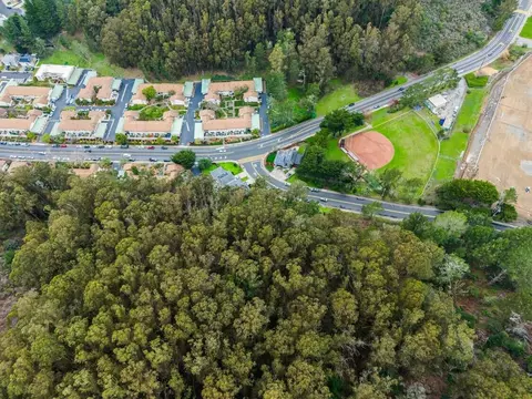 0 Everglades Dr, Pacifica, CA 94044 photo 28