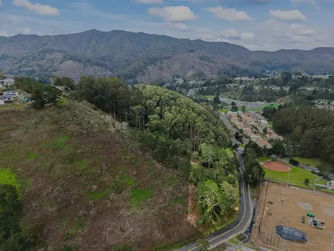 0 Everglades Dr, Pacifica, CA 94044 photo 15