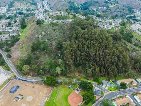 0 Everglades Dr, Pacifica, CA 94044 photo 23