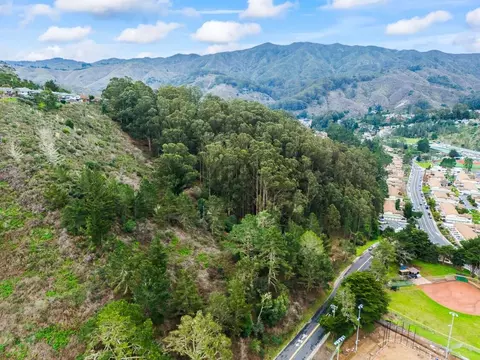 0 Everglades Dr, Pacifica, CA 94044 photo 24