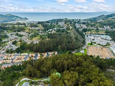 0 Everglades Dr, Pacifica, CA 94044 photo 27