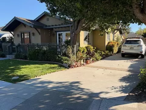 512 Bryan Ave, Sunnyvale, CA 94086 photo 2