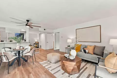 3055 Shadow Springs Pl, San Jose, CA 95121
