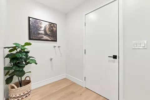 Entry Way - 1005 Wentz Dr, Gilroy, CA 95020 photo 1 of 1