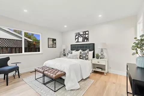 Bedroom - 1005 Wentz Dr, Gilroy, CA 95020 photo 1 of 4