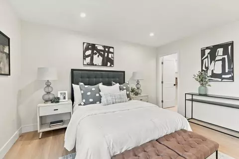 Bedroom - 1005 Wentz Dr, Gilroy, CA 95020 photo 2 of 4